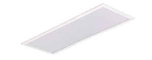 Fortimo LED Panel 60120 840 MD3