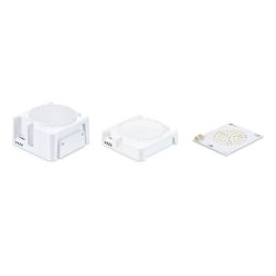 Fortimo LED Modules, Advance